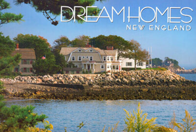 2008_Dream-Homes-New-England (1)