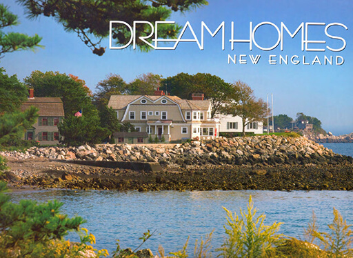 2008_Dream-Homes-New-England (1)