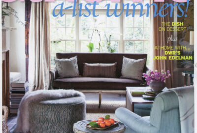 2012_Winter-At-Home-A-list-Magazine