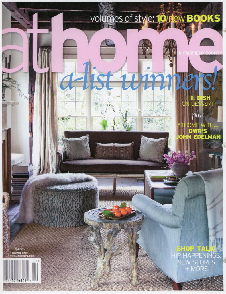 2012_Winter-At-Home-A-list-Magazine