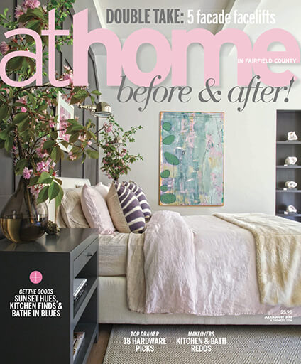 2016_august-atHome-Magazine-Before-After