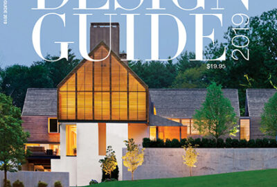 2019_Cottages-Gardens-Design-Guide.jpg